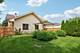 602 E 31st, La Grange Park, IL 60526