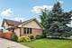 602 E 31st, La Grange Park, IL 60526