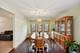 602 E 31st, La Grange Park, IL 60526