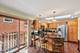 602 E 31st, La Grange Park, IL 60526