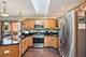 602 E 31st, La Grange Park, IL 60526