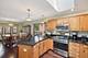 602 E 31st, La Grange Park, IL 60526
