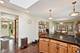 602 E 31st, La Grange Park, IL 60526