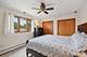 602 E 31st, La Grange Park, IL 60526