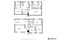 602 E 31st, La Grange Park, IL 60526