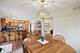 602 E 31st, La Grange Park, IL 60526