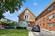 8246 Niles Center Unit 2, Skokie, IL 60077