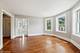 8246 Niles Center Unit 2, Skokie, IL 60077