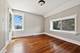 8246 Niles Center Unit 2, Skokie, IL 60077