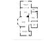 8246 Niles Center Unit 2, Skokie, IL 60077