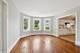 8246 Niles Center Unit 2, Skokie, IL 60077