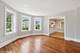 8246 Niles Center Unit 2, Skokie, IL 60077