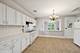 8246 Niles Center Unit 2, Skokie, IL 60077