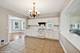 8246 Niles Center Unit 2, Skokie, IL 60077