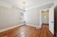 8246 Niles Center Unit 2, Skokie, IL 60077