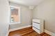 8246 Niles Center Unit 2, Skokie, IL 60077