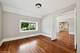 8246 Niles Center Unit 2, Skokie, IL 60077