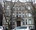 3736 N Sheffield Unit 1N, Chicago, IL 60613