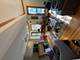 3736 N Sheffield Unit 1N, Chicago, IL 60613