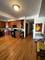 3736 N Sheffield Unit 1N, Chicago, IL 60613