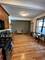 3736 N Sheffield Unit 1N, Chicago, IL 60613