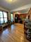 3736 N Sheffield Unit 1N, Chicago, IL 60613