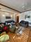 3736 N Sheffield Unit 1N, Chicago, IL 60613