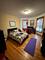 3736 N Sheffield Unit 1N, Chicago, IL 60613