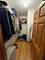 3736 N Sheffield Unit 1N, Chicago, IL 60613