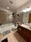 3736 N Sheffield Unit 1N, Chicago, IL 60613