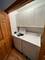 3736 N Sheffield Unit 1N, Chicago, IL 60613