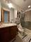 3736 N Sheffield Unit 1N, Chicago, IL 60613