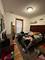 3736 N Sheffield Unit 1N, Chicago, IL 60613