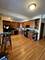 3736 N Sheffield Unit 1N, Chicago, IL 60613