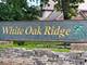 000 Forest Oak Lots 56789131424, Mchenry, IL 60050