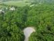 000 Forest Oak Lots 56789131424, Mchenry, IL 60050