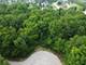 000 Forest Oak Lots 56789131424, Mchenry, IL 60050