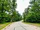 000 Forest Oak Lots 56789131424, Mchenry, IL 60050