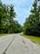 000 Forest Oak Lots 56789131424, Mchenry, IL 60050