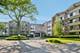 250 W Parliament Unit 118, Mount Prospect, IL 60056