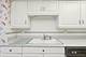 250 W Parliament Unit 118, Mount Prospect, IL 60056