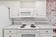 250 W Parliament Unit 118, Mount Prospect, IL 60056