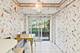 250 W Parliament Unit 118, Mount Prospect, IL 60056