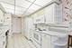 250 W Parliament Unit 118, Mount Prospect, IL 60056