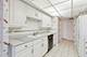 250 W Parliament Unit 118, Mount Prospect, IL 60056