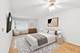 250 W Parliament Unit 118, Mount Prospect, IL 60056