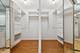 250 W Parliament Unit 118, Mount Prospect, IL 60056