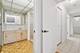 250 W Parliament Unit 118, Mount Prospect, IL 60056