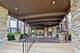 250 W Parliament Unit 118, Mount Prospect, IL 60056