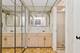 250 W Parliament Unit 118, Mount Prospect, IL 60056